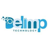 Delimp Technology in Elioplus