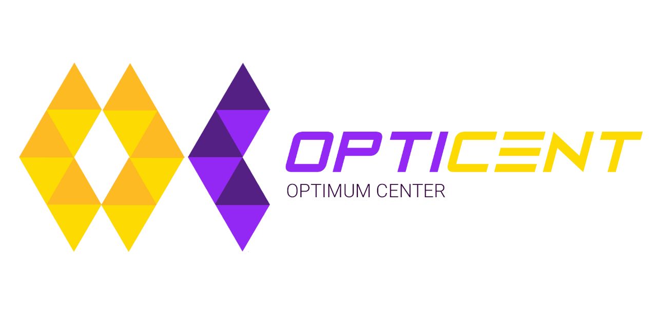 Opticent Private Limited
