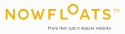 NowFloats Technologies logo
