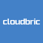 Cloudbric Corporation in Elioplus