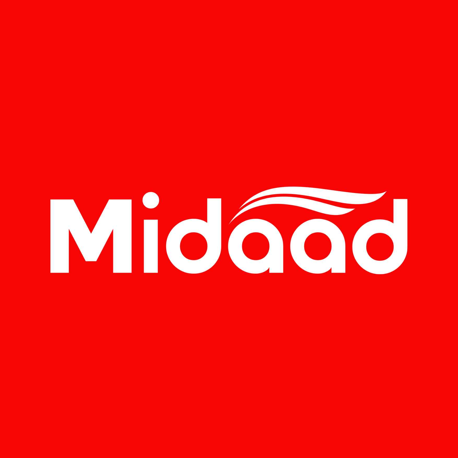 Midaad Consultations