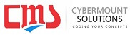 CYBERMOUNT SOLUTIONS PRIVATE LIMITED on Elioplus