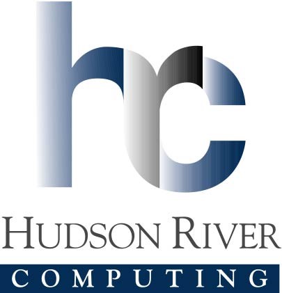 Hudson River Computing on Elioplus