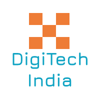 DigiTech India on Elioplus