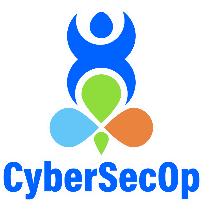 CyberSecOp - Cyber Security Operations Consulting on Elioplus