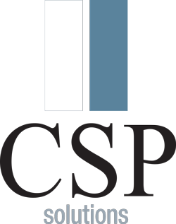 CSP Solutions in Elioplus