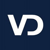 VersaDev Software Solutions on Elioplus