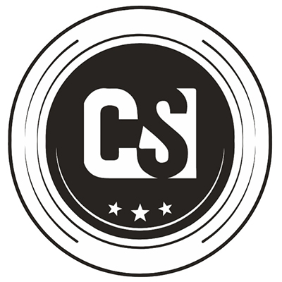 Codesify logo