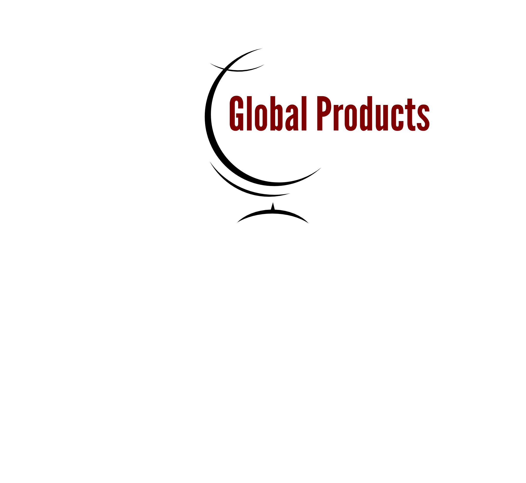 Global Products LLC in Elioplus