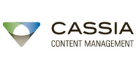 Cassia Content Management in Elioplus