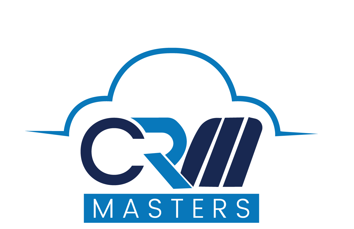 CRM MASTERS INFOTECH LLP in Elioplus