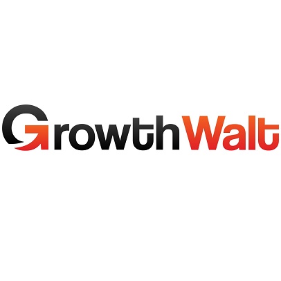 GrowthWalt TechSolutions in Elioplus