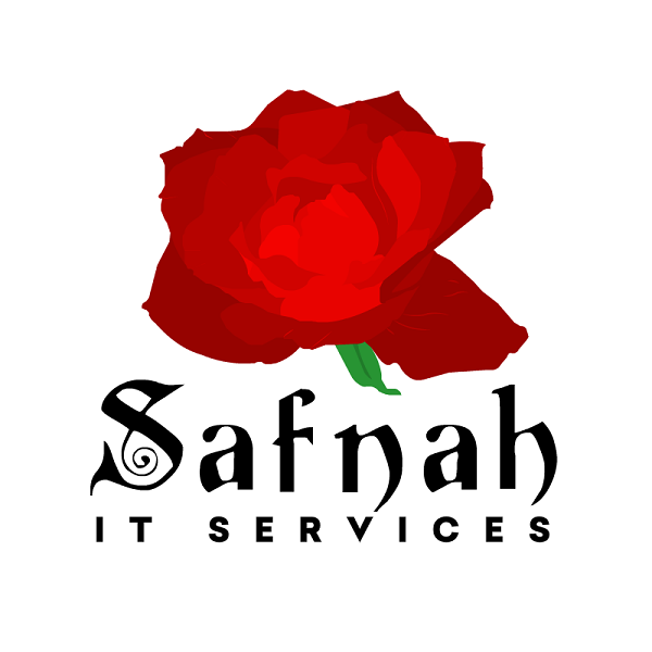 Safnah IT Services on Elioplus