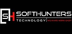 Softhunters Technology in Elioplus