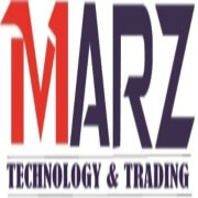 Marz Technology and Trading in Elioplus