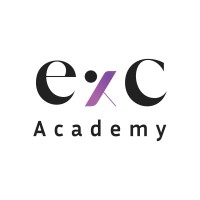 ExC Academy in Elioplus