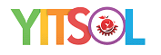 YITSOL logo