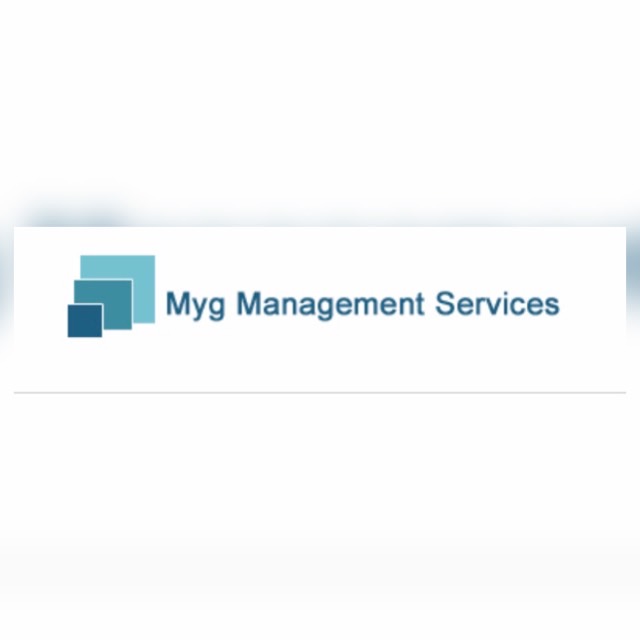 myg management services  in Elioplus