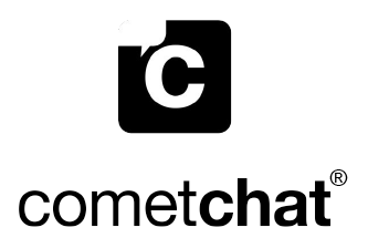 CometChat Inc. on Elioplus