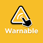 Warnable LLC on Elioplus