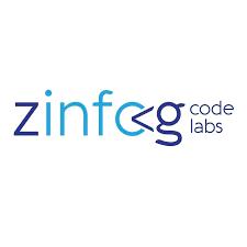 ZINFOG CODELABS PRIVATE LIMITED on Elioplus