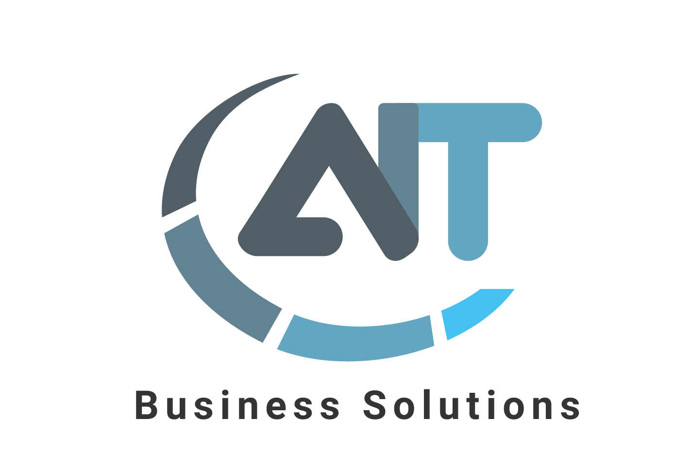 AIT Bossiness Solutions 