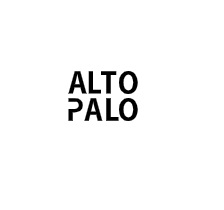 Alto Palo on Elioplus