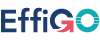 Effigo Global logo