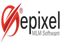 Epixel MLM Software on Elioplus
