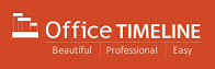 Office Timeline in Elioplus