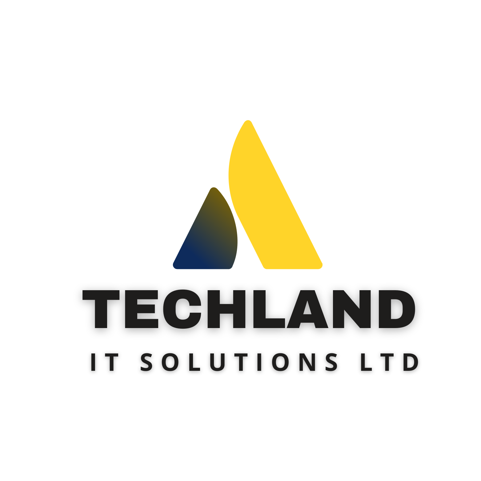 Techland IT Solutions Ltd in Elioplus