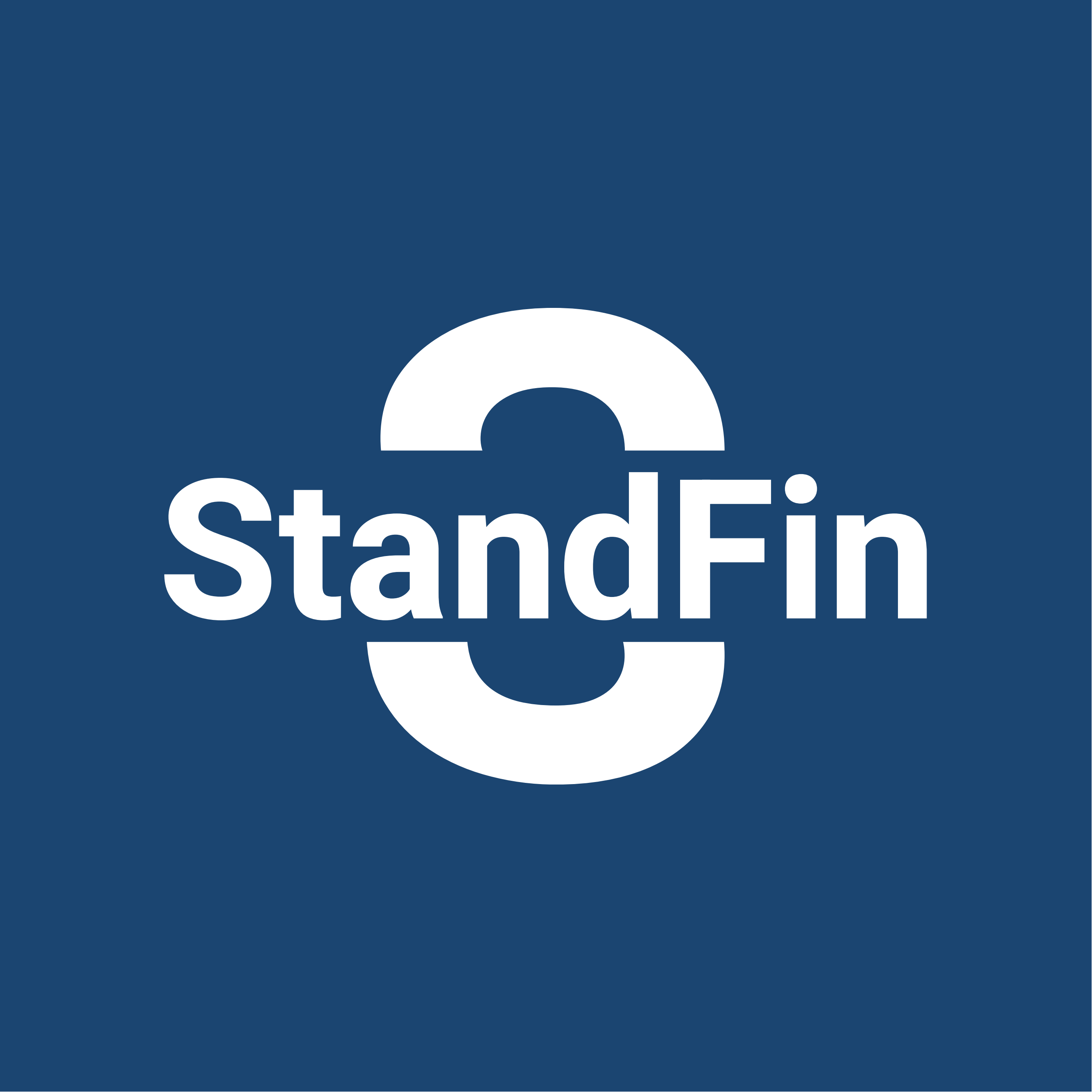 Standard Finance Ltd in Elioplus