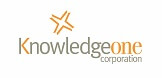 Knowledgeone Corporation on Elioplus