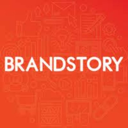 SEO Company in India - Brandstory