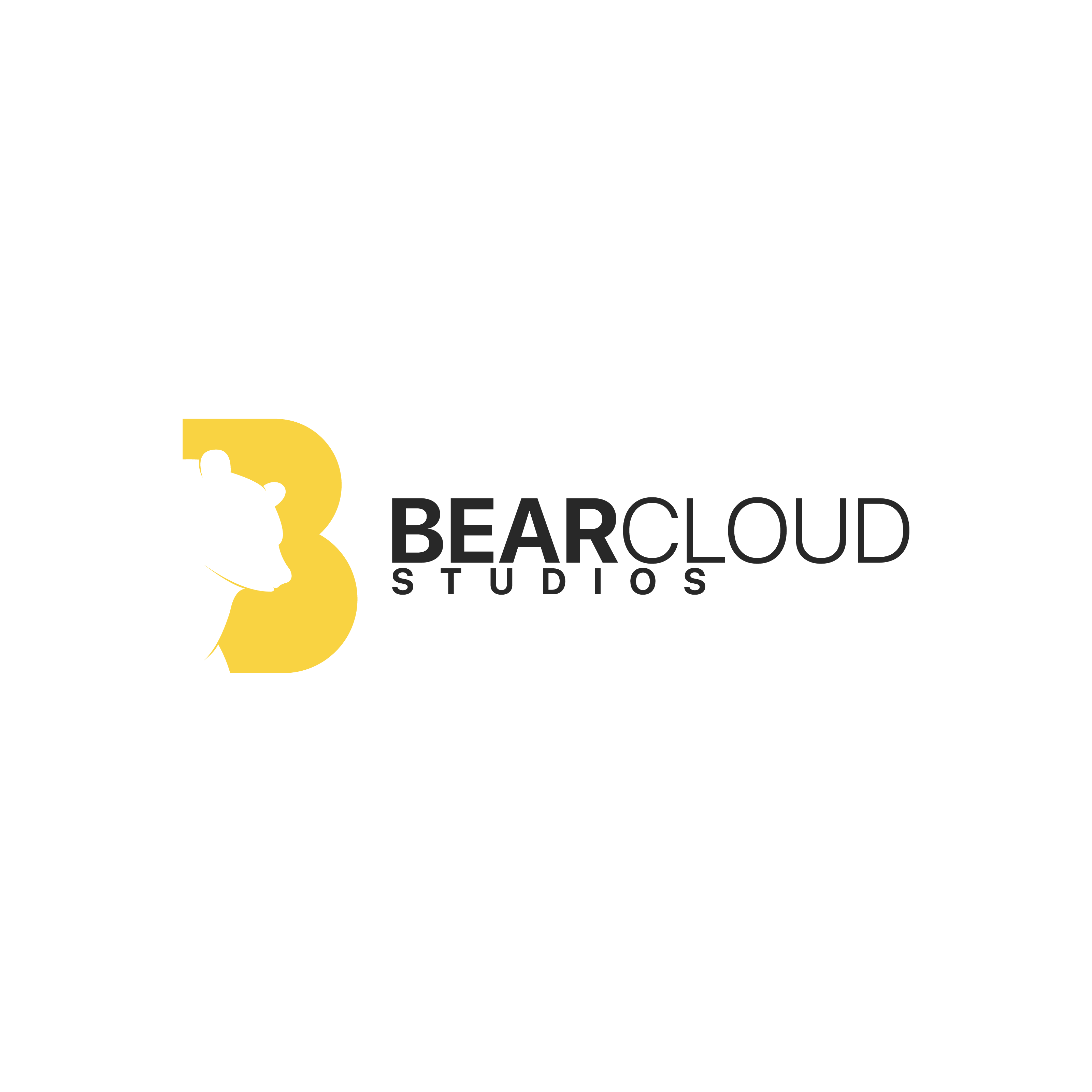 Bear Cloud Studios