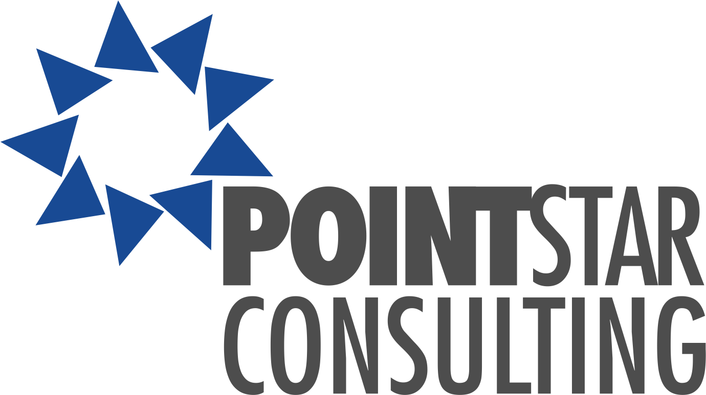 PointStar Consulting Pte Ltd on Elioplus