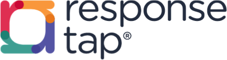 ResponseTap Ltd in Elioplus