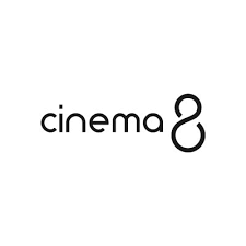 Cinema8 on Elioplus