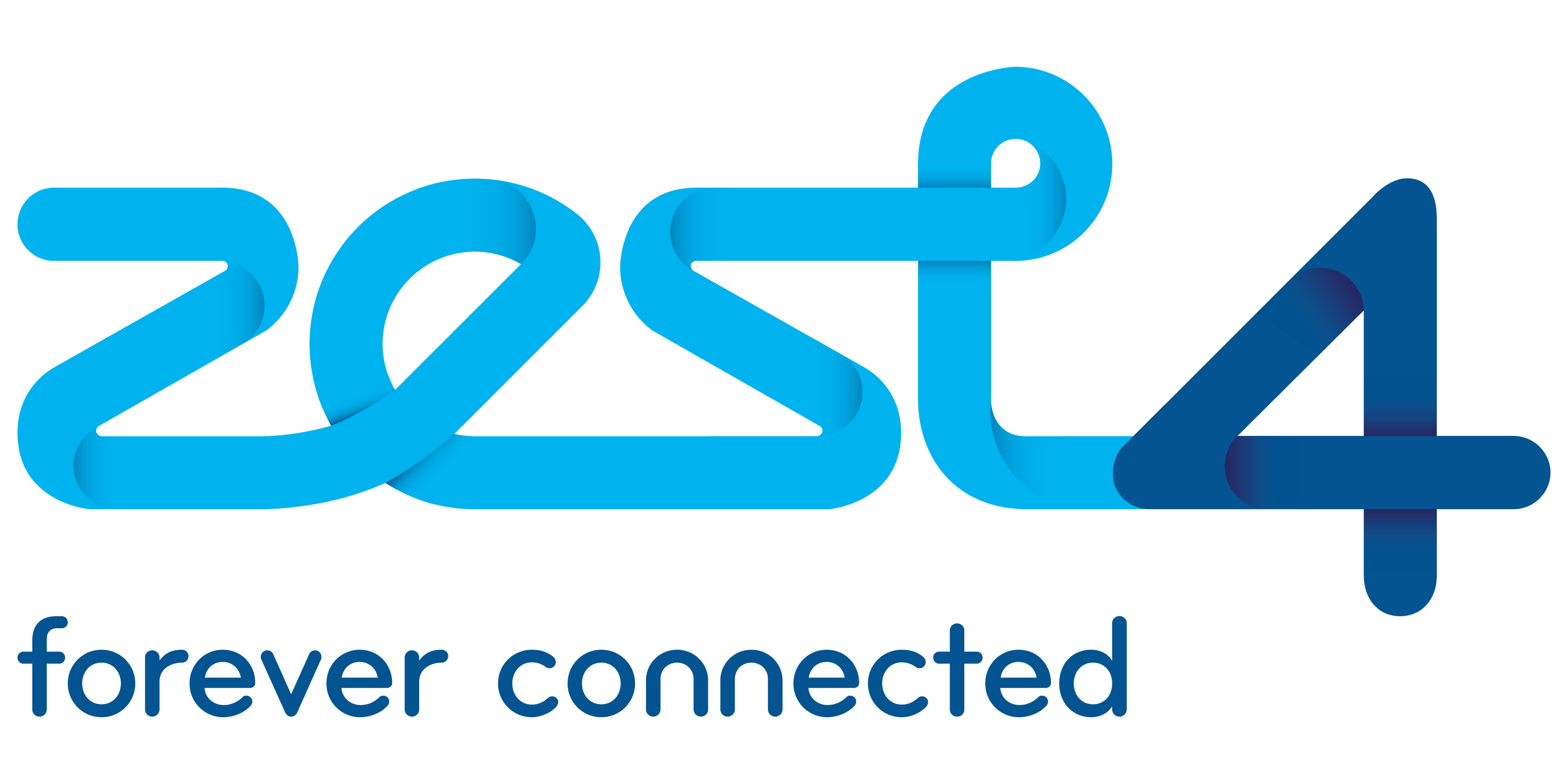 Zest4 Group LTD logo