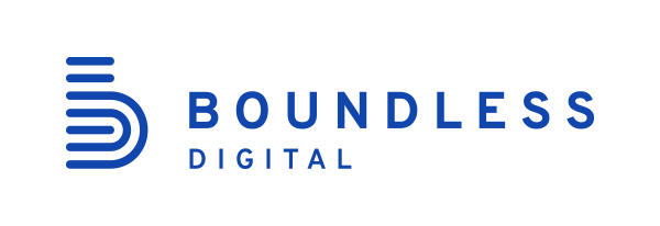 Boundless Digital on Elioplus