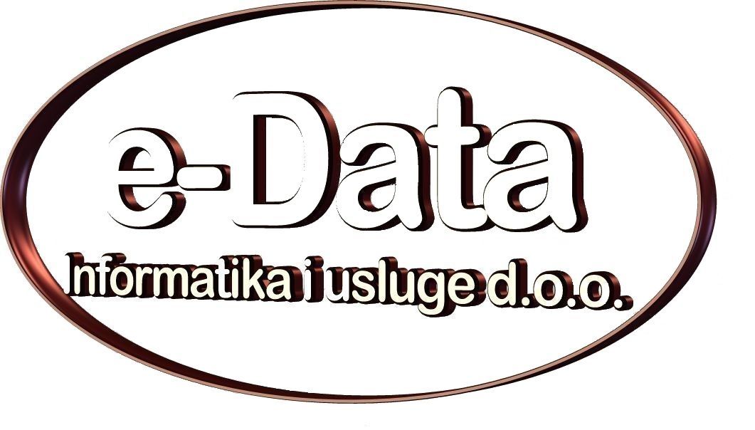 e-Data in Elioplus