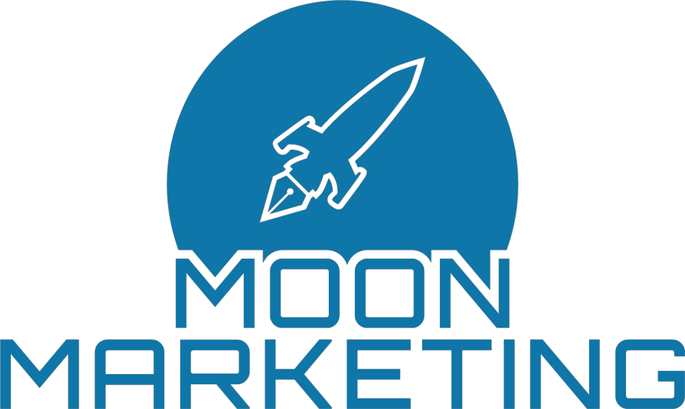Moon Marketing Agency