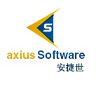 axiusSoftware in Elioplus