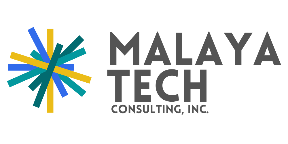 Malaya Tech Consulting Inc in Elioplus