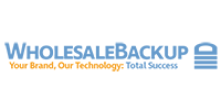 WholesaleBackup - White Label Backup Software on Elioplus