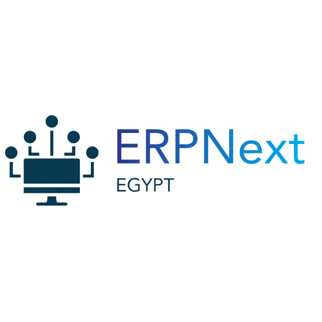 ERPNext Egypt in Elioplus