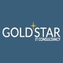 Goldstar IT Consultancy in Elioplus