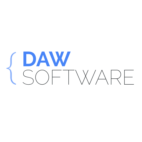 Daw Software LLC on Elioplus