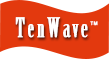 Tenwave Infotech Pvt Ltd on Elioplus