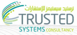 TrustedSystemsCounsultancy